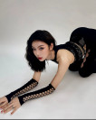 Foto jung ( jahre) sexy VIP Escort Model Ruki from 