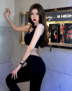 Foto jung ( jahre) sexy VIP Escort Model Ruki from 