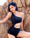 Foto jung ( jahre) sexy VIP Escort Model Kagura from 