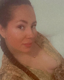 Fotoğraf genç (26 yıl) seksi VIP eskort modeli Juliana itibaren Barranquilla