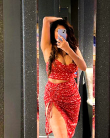 Foto jung (25 jahre) sexy VIP Escort Model Priyanka Opal from Perth