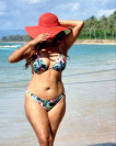 Foto jung ( jahre) sexy VIP Escort Model Priyanka Opal from 