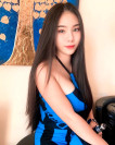 Foto jung ( jahre) sexy VIP Escort Model sunny from 