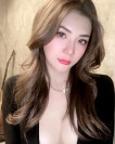 Foto jung ( jahre) sexy VIP Escort Model Coco from 
