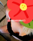 Foto jung ( jahre) sexy VIP Escort Model Bianca from 