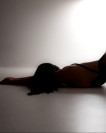 Foto jung ( jahre) sexy VIP Escort Model Arabella Allure from 