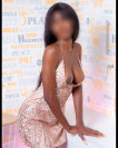 Photo young ( years) sexy VIP escort model KIMBERLY from 