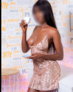Foto jung ( jahre) sexy VIP Escort Model KIMBERLY from 