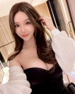 Photo young ( years) sexy VIP escort model Xiu Xiu from 