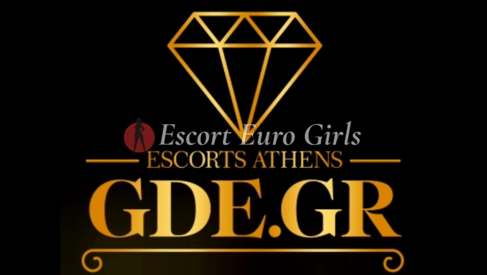 Banner der besten Begleitagentur GOLDEN DIAMOND ESCORTIn /Griechenland