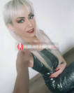 Foto jung ( jahre) sexy VIP Escort Model Eva Party from 