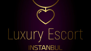Banner of the best Escort Agency Luxury Escort IstanbulвСтамбул /Турция