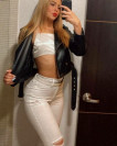 Photo young ( years) sexy VIP escort model vivi.ana81mk@gmail.com from 