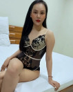 Foto jung ( jahre) sexy VIP Escort Model Sundal from 