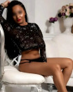 Photo young ( years) sexy VIP escort model Anelys from 