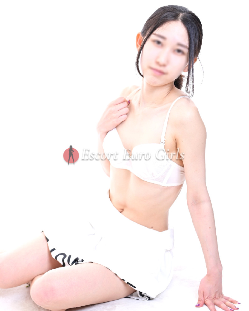 Yokohama Escorts