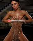 Foto jung ( jahre) sexy VIP Escort Model Milana from 