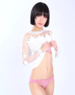 Photo young ( years) sexy VIP escort model KIHO from 