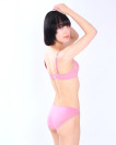 Photo young ( years) sexy VIP escort model KIHO from 
