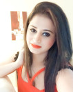Fotoğraf genç ( yıl) seksi VIP eskort modeli Naina Roye itibaren 