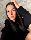 Foto jung ( jahre) sexy VIP Escort Model Angel from 