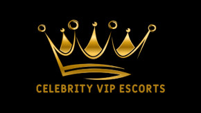 Banner of the best Escort Agency Celebrity VIP EscortsвЛондон /Великобритания