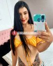 Photo young ( years) sexy VIP escort model Nicol from 