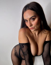 Foto jung ( jahre) sexy VIP Escort Model Louise-Dam from 