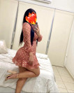 Foto jung ( jahre) sexy VIP Escort Model Lamyae from 