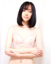 Photo young ( years) sexy VIP escort model MAKOTO from 