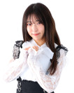 Photo young ( years) sexy VIP escort model CHIYU from 