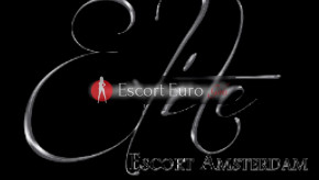 Banner of the best Escort Agency Elite Escort AmsterdaminAmsterdam /Netherlands