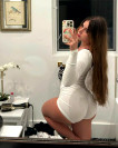 Foto jung ( jahre) sexy VIP Escort Model Anne1 from 