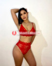 Foto jung ( jahre) sexy VIP Escort Model Adriana from 