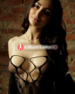 Photo young ( years) sexy VIP escort model Tania from 