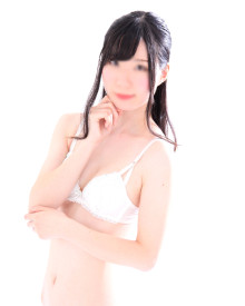 照片年轻 (20 年）性感VIP护送模特 KIYONAN 从 东京