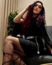 Foto jung ( jahre) sexy VIP Escort Model Mistress Queen Katty from 