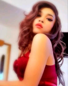 照片年轻 (26 年）性感VIP护送模特 Mistress Queen Katty 从 吉隆坡
