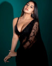 Foto jung ( jahre) sexy VIP Escort Model Maryam Khan from 