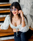 Foto jung ( jahre) sexy VIP Escort Model Maryam Khan from 