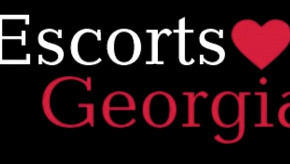 Banner der besten Begleitagentur EscortsGeorgiaInTiflis /Georgien