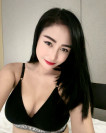 Foto jung ( jahre) sexy VIP Escort Model Jane from 