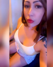 Foto jung ( jahre) sexy VIP Escort Model Isis from 
