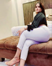 Photo young ( years) sexy VIP escort model Monika Al Khobar from 