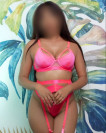 Photo young ( years) sexy VIP escort model LALA from 