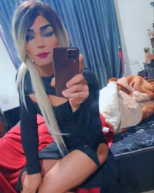 Photo young (26 years) sexy VIP escort model ‪Kemo Jor‬‏ from Amman