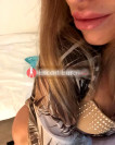 Photo young ( years) sexy VIP escort model Maria Hot from 