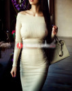 Foto jung ( jahre) sexy VIP Escort Model Mihaela from 