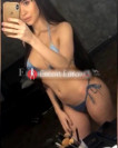 Photo young ( years) sexy VIP escort model Manuela from 
