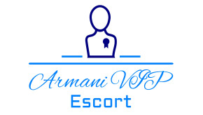 Banner der besten Begleitagentur Armani VIP EscortInJerewan /Armenien